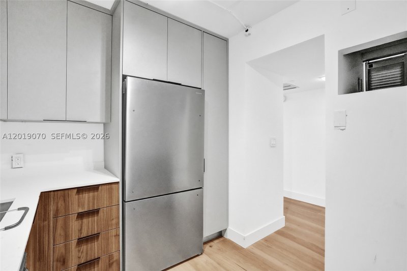 Comprar apartamento en Coronado I 1440