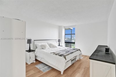 Comprar apartamento en Coronado I 1440
