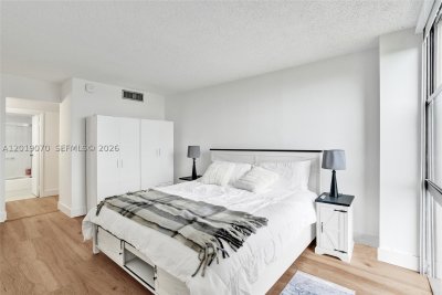 Comprar apartamento en Coronado I 1440