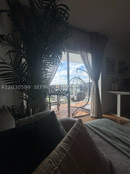 Condo for sale at Coastal Towers 622