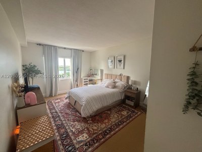 Comprar apartamento en Coastal Towers 622