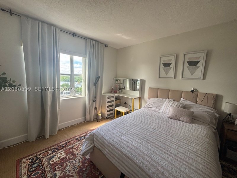 Condo for sale at Coastal Towers 622