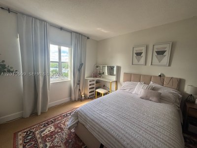 Comprar apartamento en Coastal Towers 622