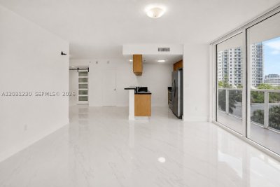 Property photo # 2