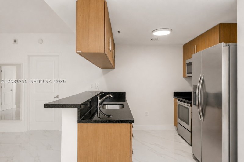 Property photo # 5