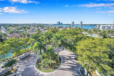 Comprar apartamento no 2000 Williams Island 806