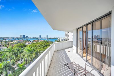 Comprar apartamento no 2000 Williams Island 806