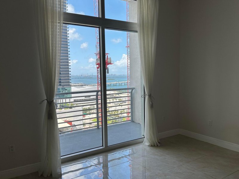 Apartment for rent at Loft Downtown I Uph06