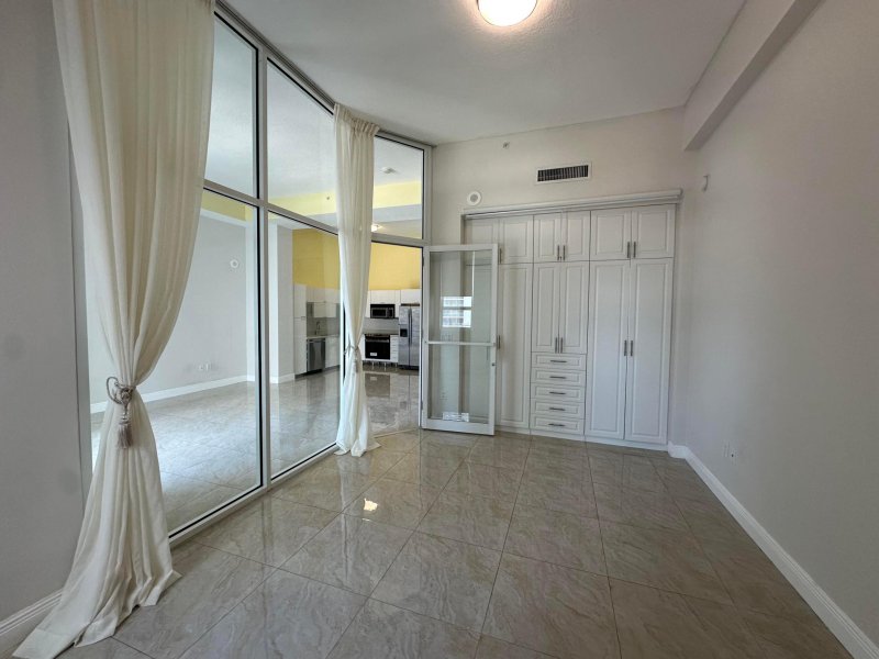 Apartment for rent at Loft Downtown I Uph06