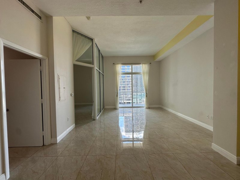 Apartment for rent at Loft Downtown I Uph06