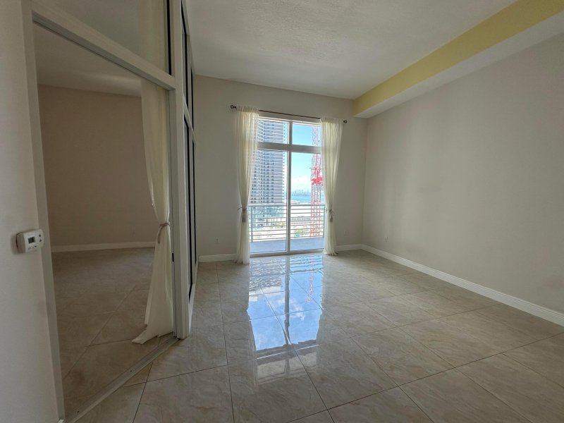 Apartment for rent at Loft Downtown I Uph06