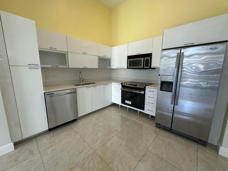 Apartment for rent at Loft Downtown I Uph06