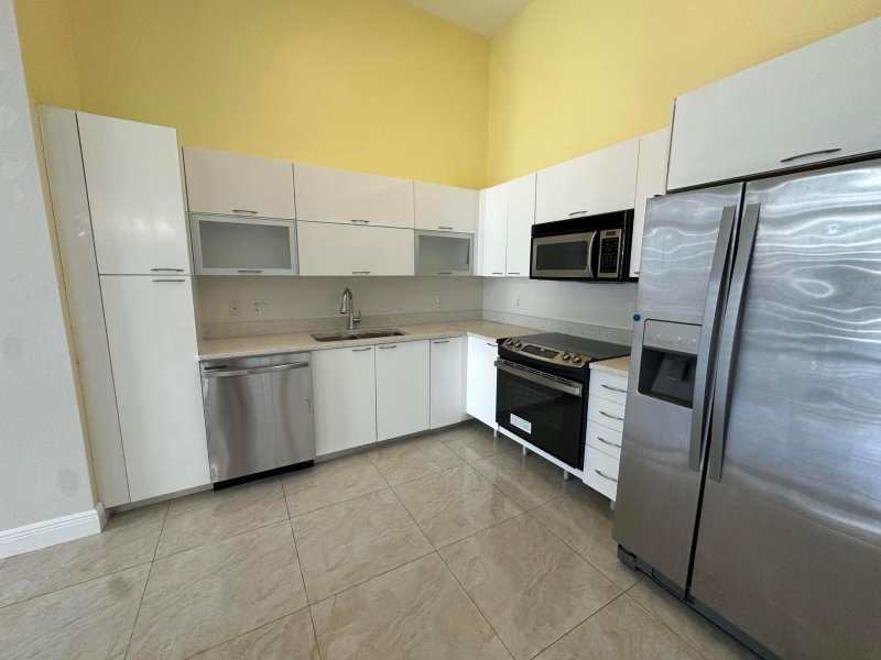 Apartment for rent at Loft Downtown I Uph06