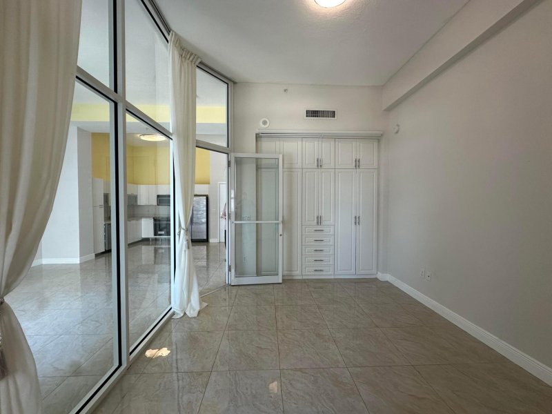 Apartment for rent at Loft Downtown I Uph06