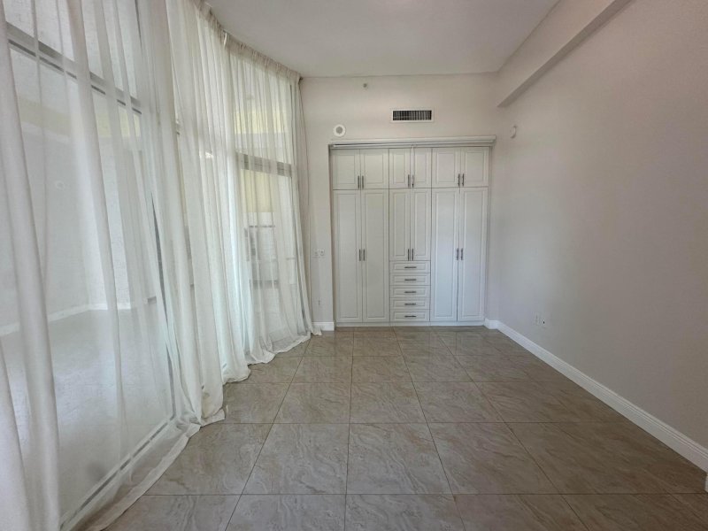 Apartment for rent at Loft Downtown I Uph06