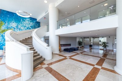 Island Pointe Apt #5E