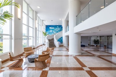 Comprar apartamento no Island Pointe 5E