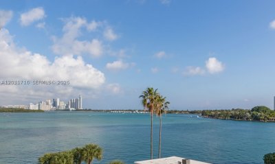 Comprar apartamento no Island Pointe 5E