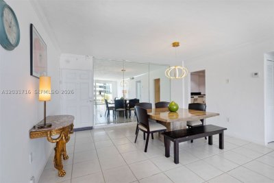 Comprar apartamento no Island Pointe 5E