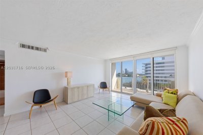 Comprar apartamento no Island Pointe 5E