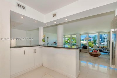 Comprar apartamento en King Cole 122