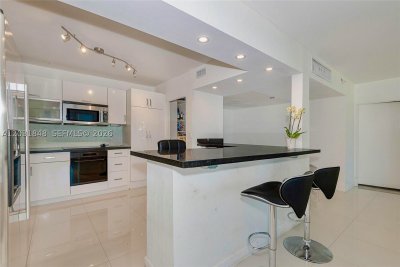 Comprar apartamento en King Cole 122