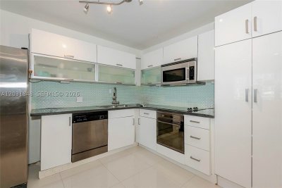 Comprar apartamento en King Cole 122
