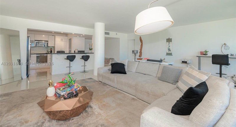 Condo for sale at King Cole 122