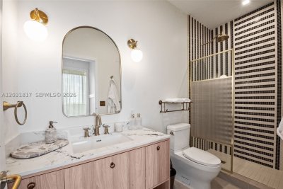 Alquiler de apartamento en NoMad Residences Wynwood 417