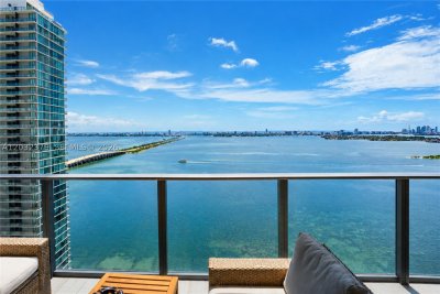 Comprar apartamento no Gran Paraiso 3705