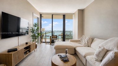 Comprar apartamento no Gran Paraiso 3705