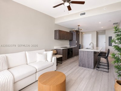 Comprar apartamento no Gran Paraiso 3705