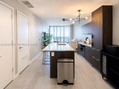 Comprar apartamento no Gran Paraiso 3705