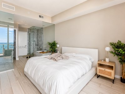 Comprar apartamento no Gran Paraiso 3705