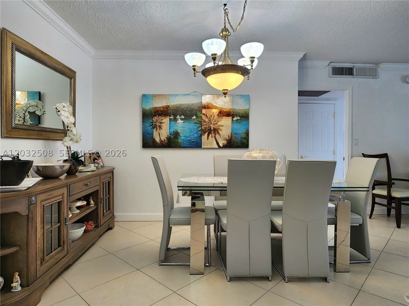 Apartment for rent at Parker Plaza Estates 1405