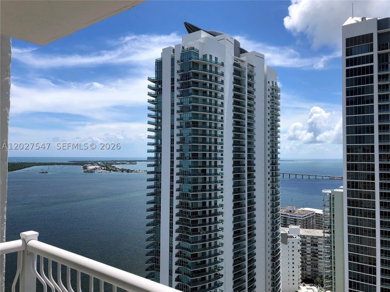 Property photo # 2
