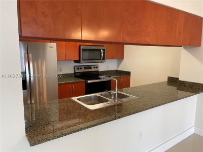 Property photo # 7