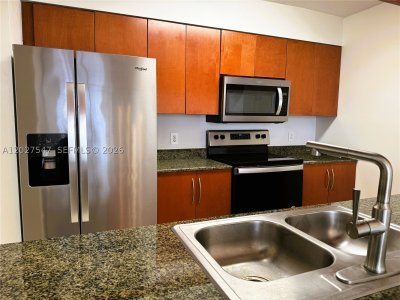 Property photo # 6