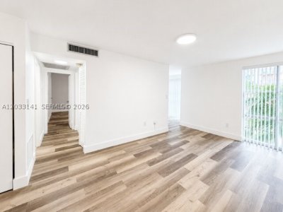 Aluguel de apartamento no Avila Condo 516