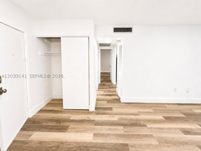 Aluguel de apartamento no Avila Condo 516