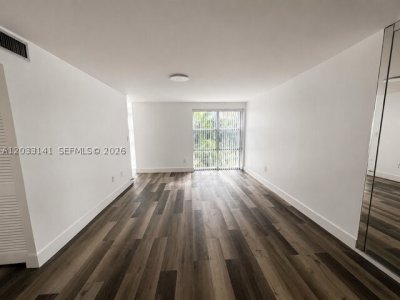 Aluguel de apartamento no Avila Condo 516