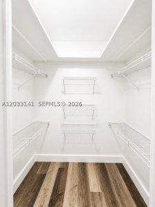 Aluguel de apartamento no Avila Condo 516