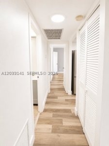 Aluguel de apartamento no Avila Condo 516