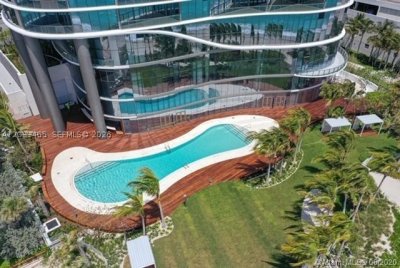 Property photo # 2