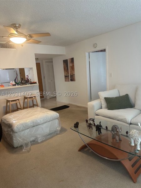 Comprar apartamento en Grandview Palace 610