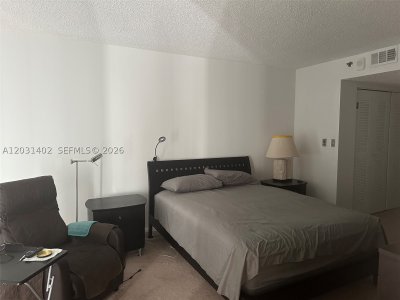Comprar apartamento en Grandview Palace 610