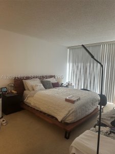 Comprar apartamento en Grandview Palace 610