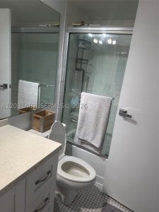Comprar apartamento en Grandview Palace 610