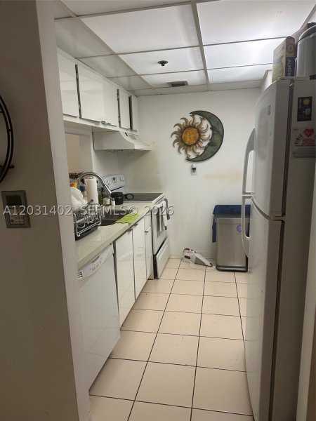 Comprar apartamento en Grandview Palace 610