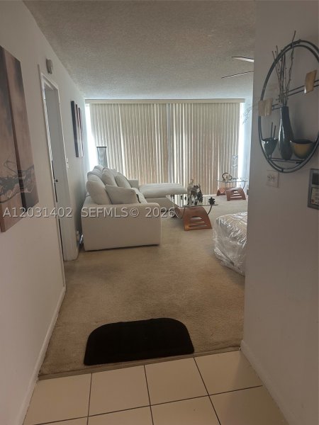 Comprar apartamento en Grandview Palace 610